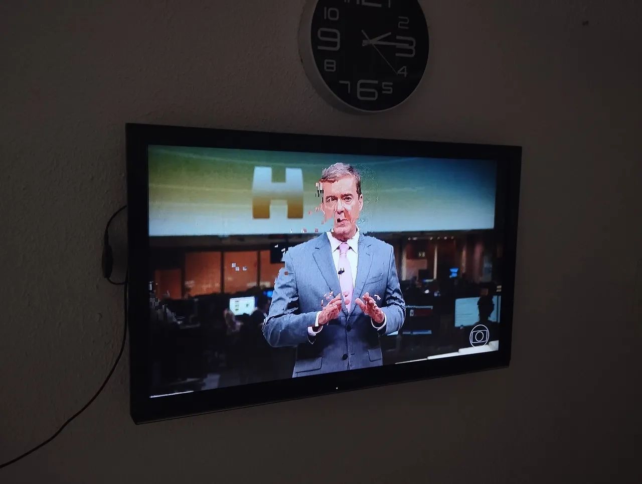 Tv Panasonic  - Foto 3