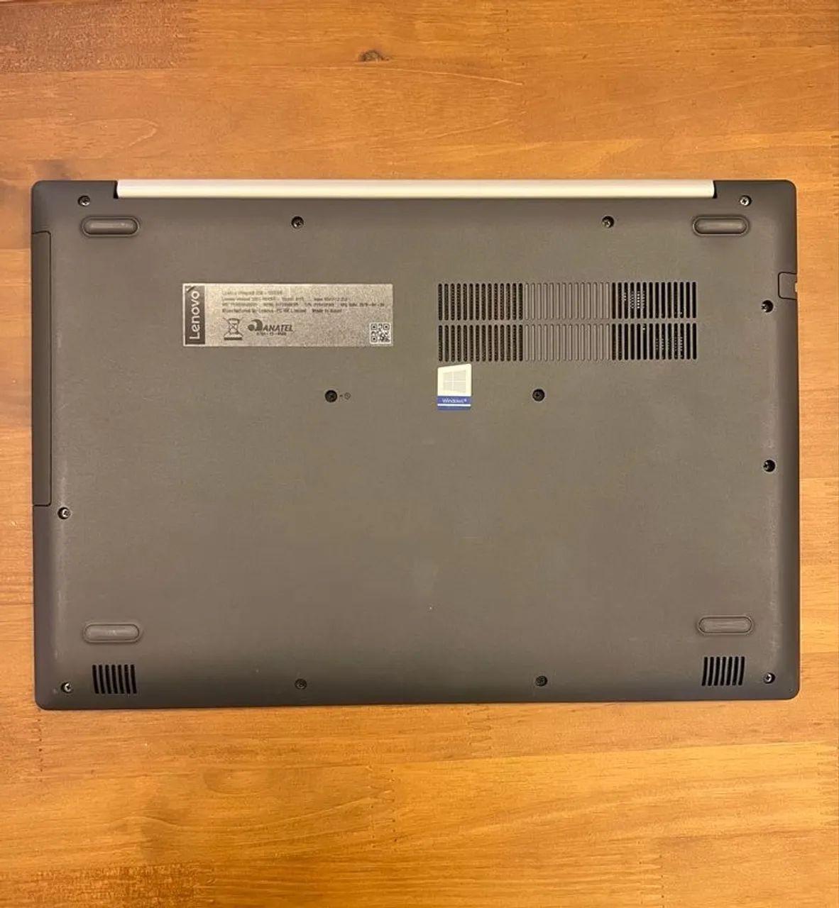 Lenovo Intel i3  - Foto 2