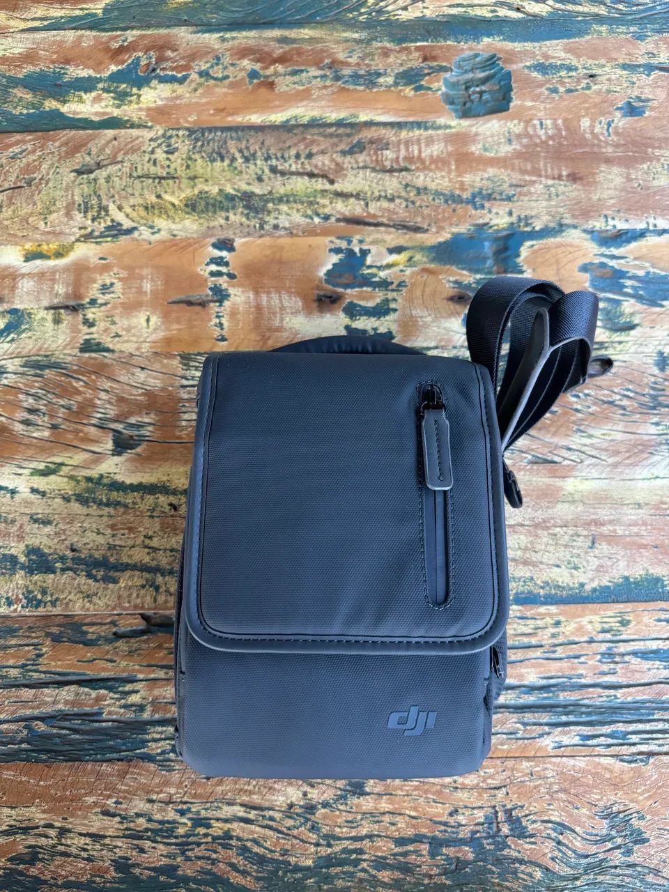 Drone DJI mini 2 SE - Foto 6