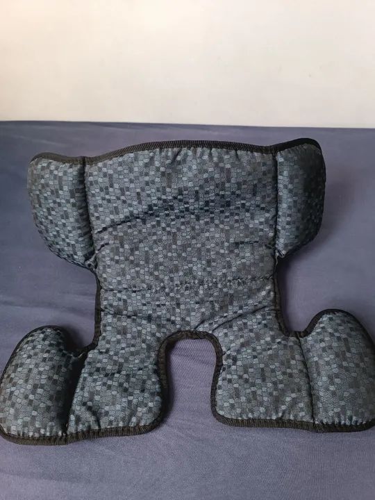 Cadeira Burigotto Matrix  Evolution 0 a 25kg - Foto 5