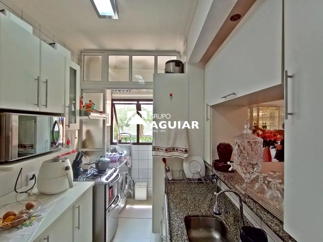 Apartamento de 3 quartos à venda em Valinhos/SP - Foto 3