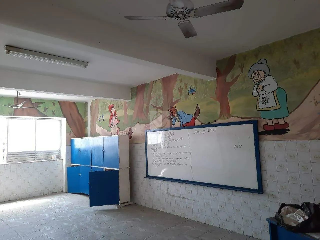 Prédio Comercial em Propriá - Foto 4