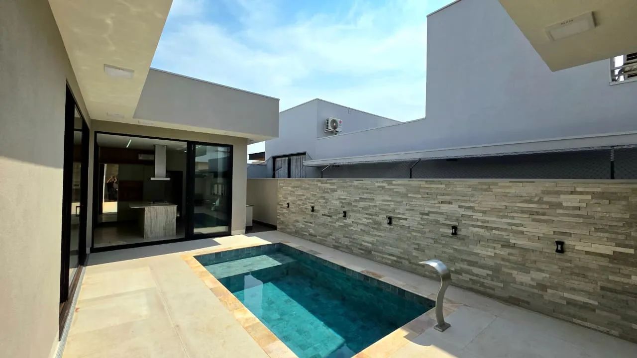Mansão de the Luxury - Foto 3