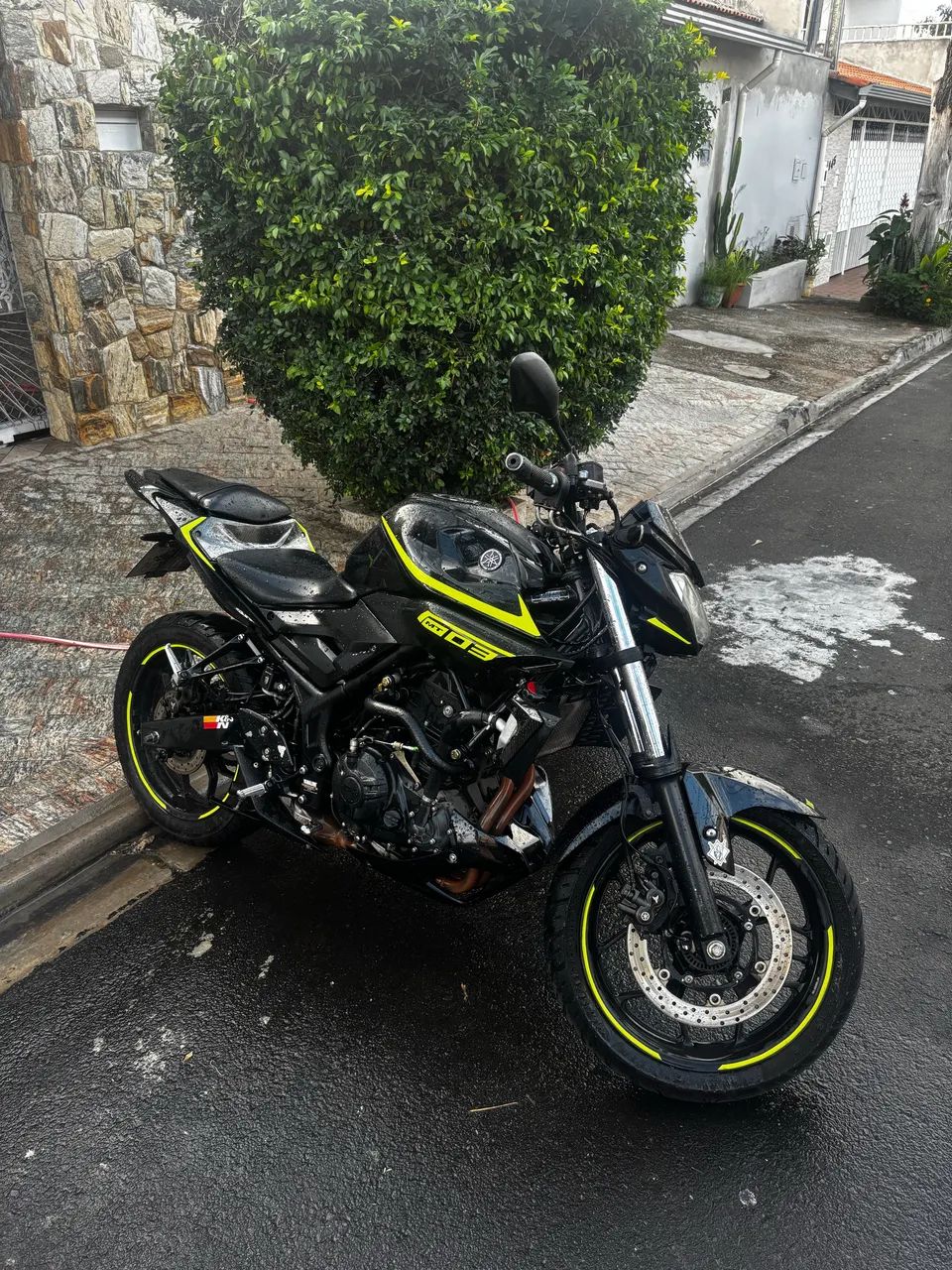 Mt 03 2018, nova e linda - Foto 4