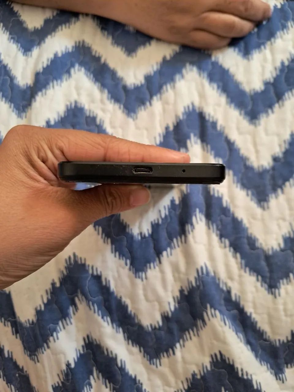 Vendo esse celular  - Foto 5