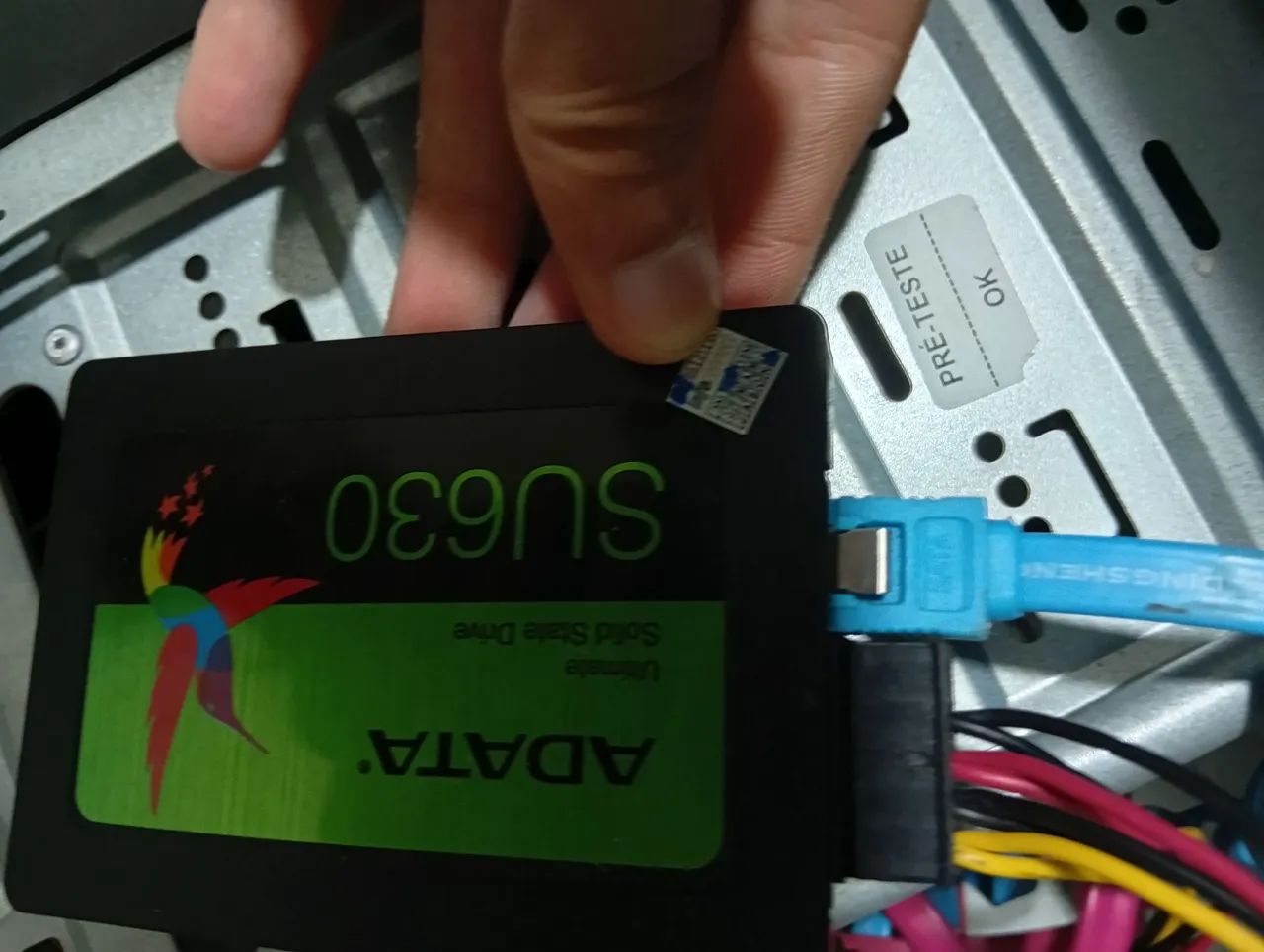 SSD adata 240gb451967448336967680