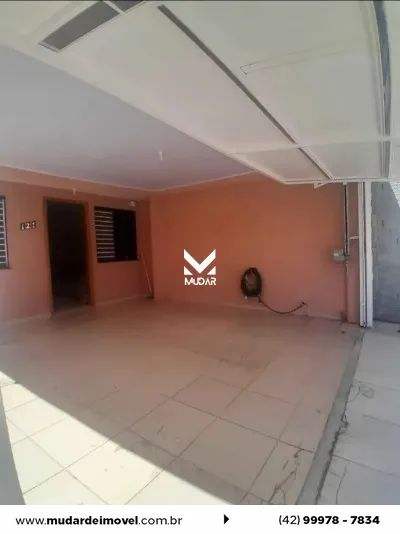 Casa com 3 quartos e Edícula  Los Angeles - Foto 4