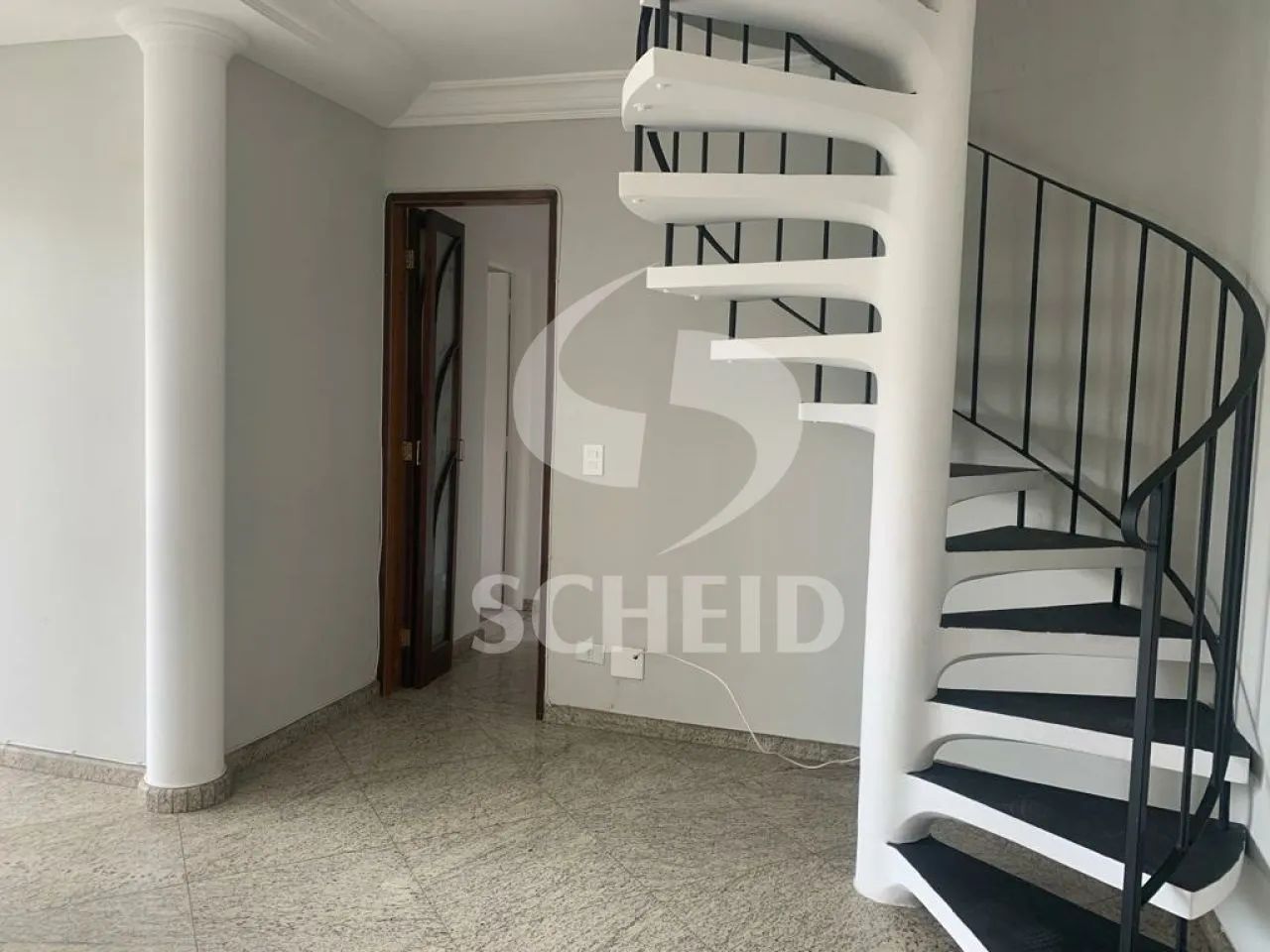 Venda Cobertura na Vila Mascote - Foto 4