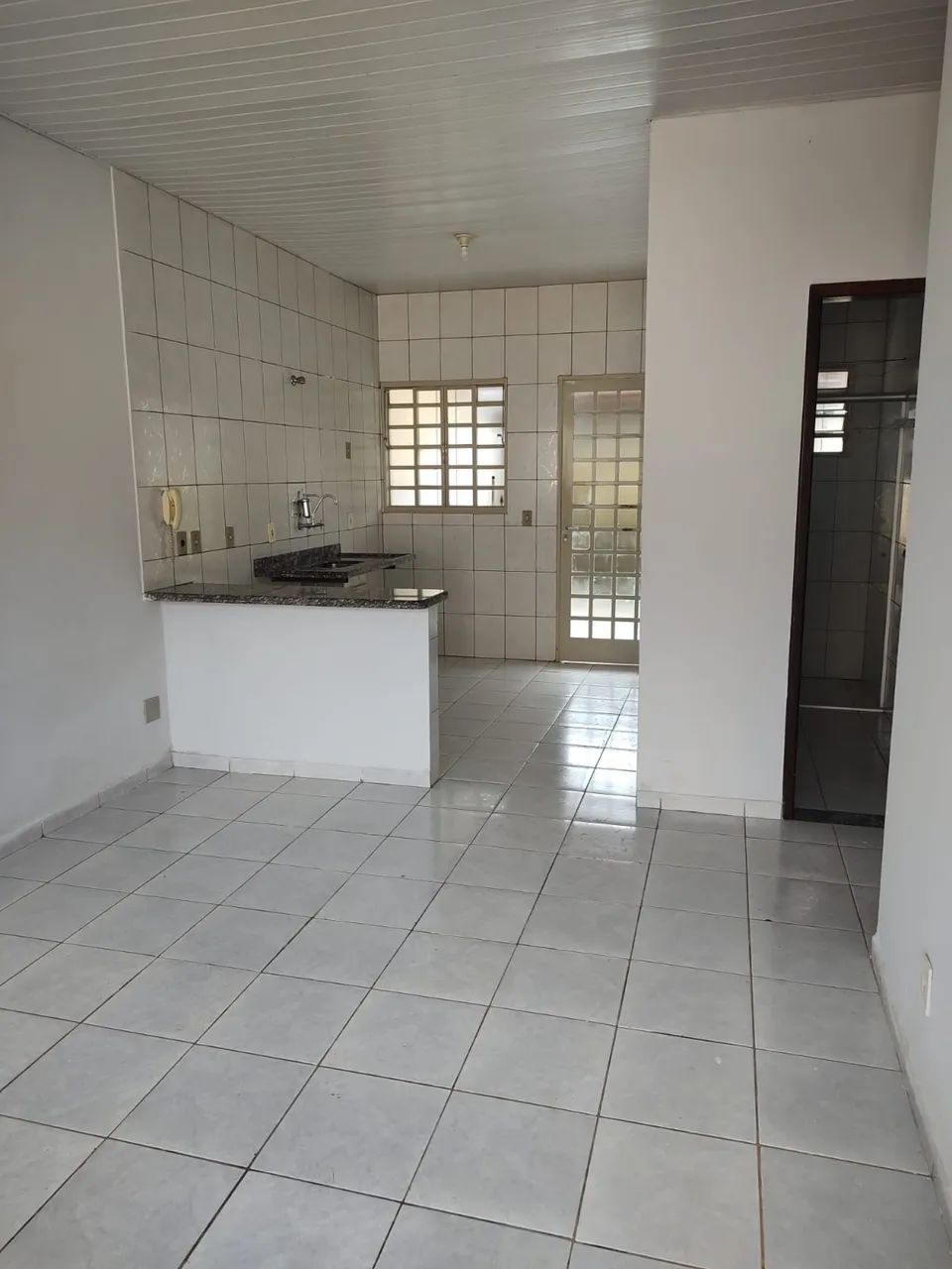 Casa Residencial Valoes - Foto 3