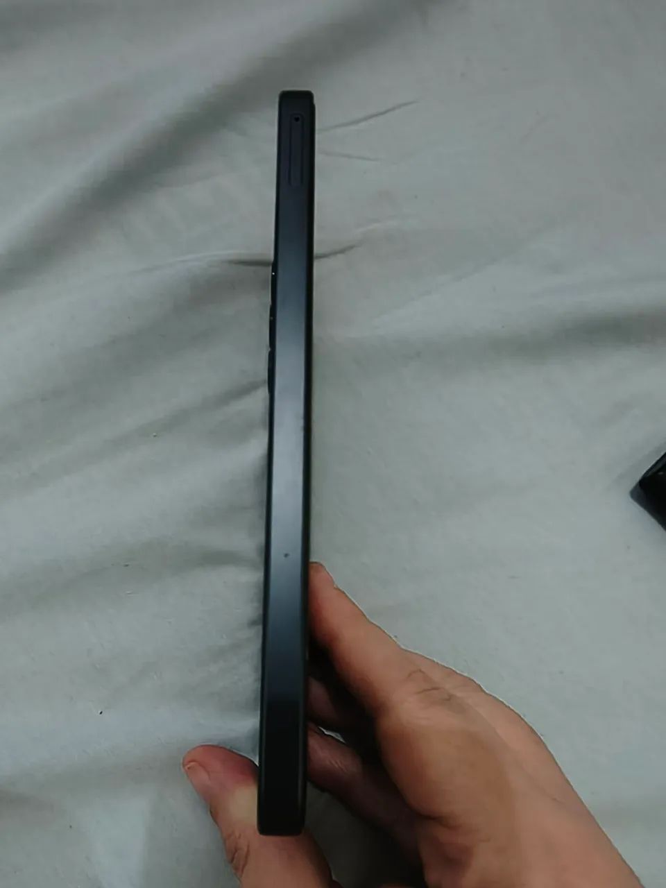 Celular Samsung Galaxy A16 - Foto 3