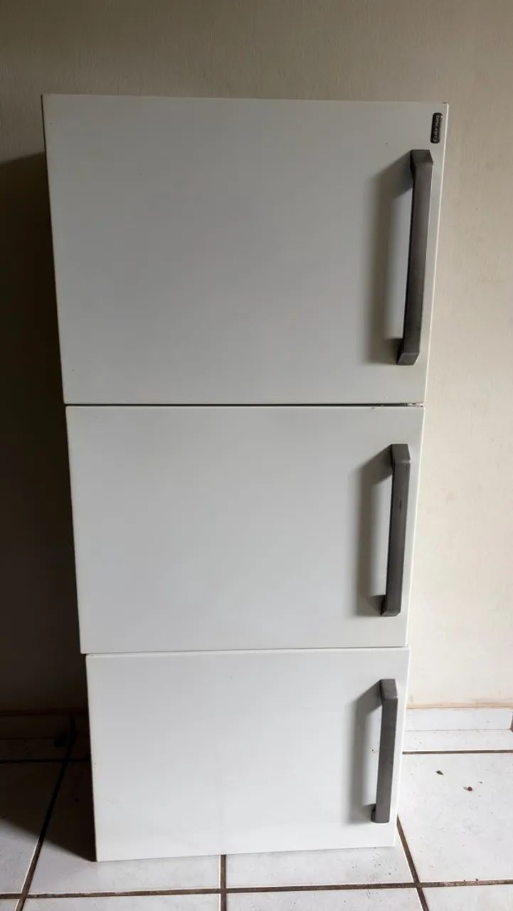 Armário multiuso - Foto 3