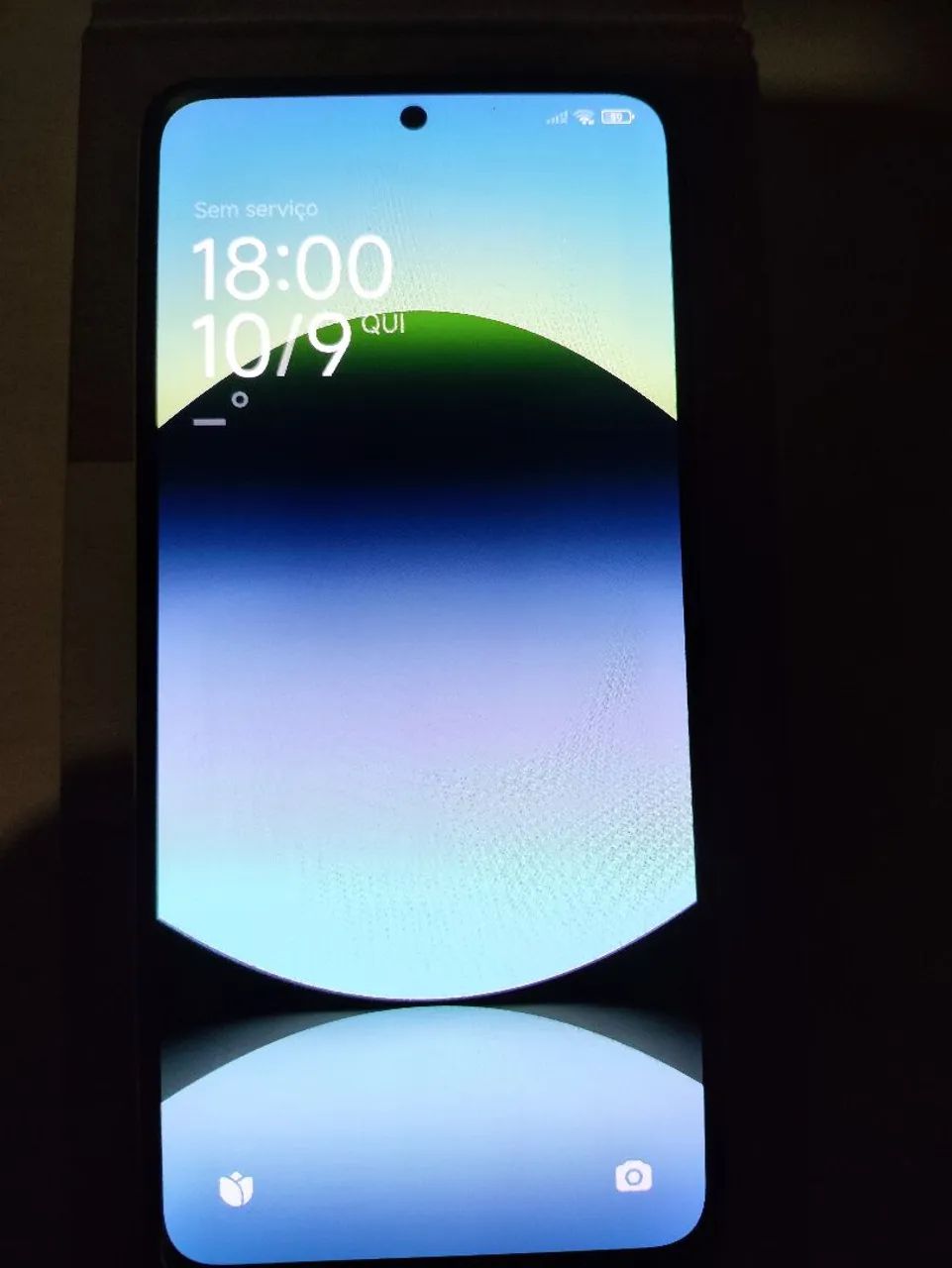 Redmi note 14  - Foto 3