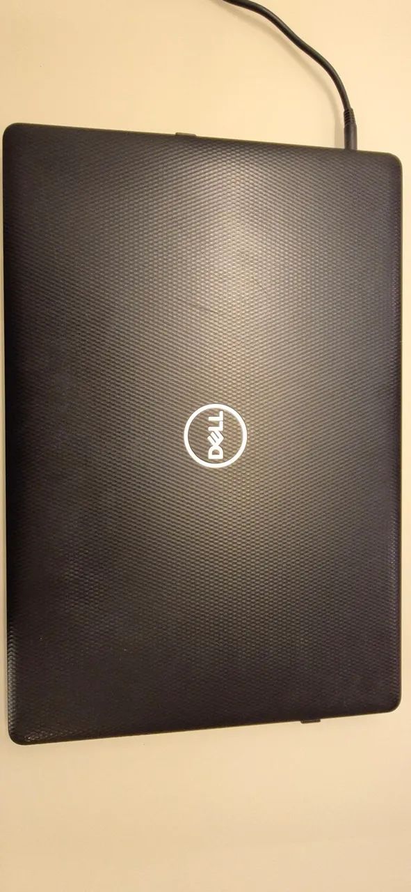 Notebook Dell Inspiron 15 3583 8GB 256GB SSD - Foto 4