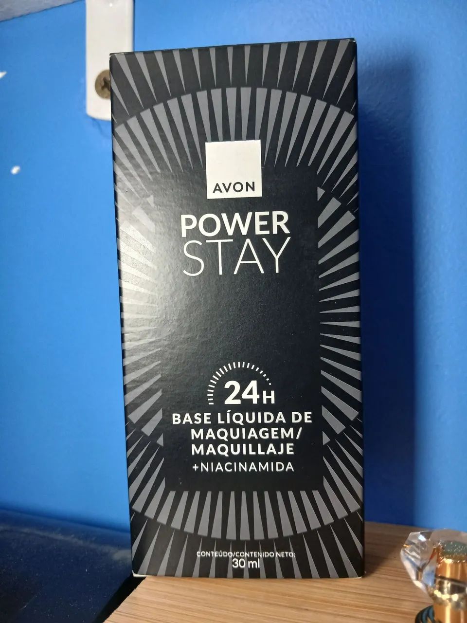 Produtos avon - Foto 3