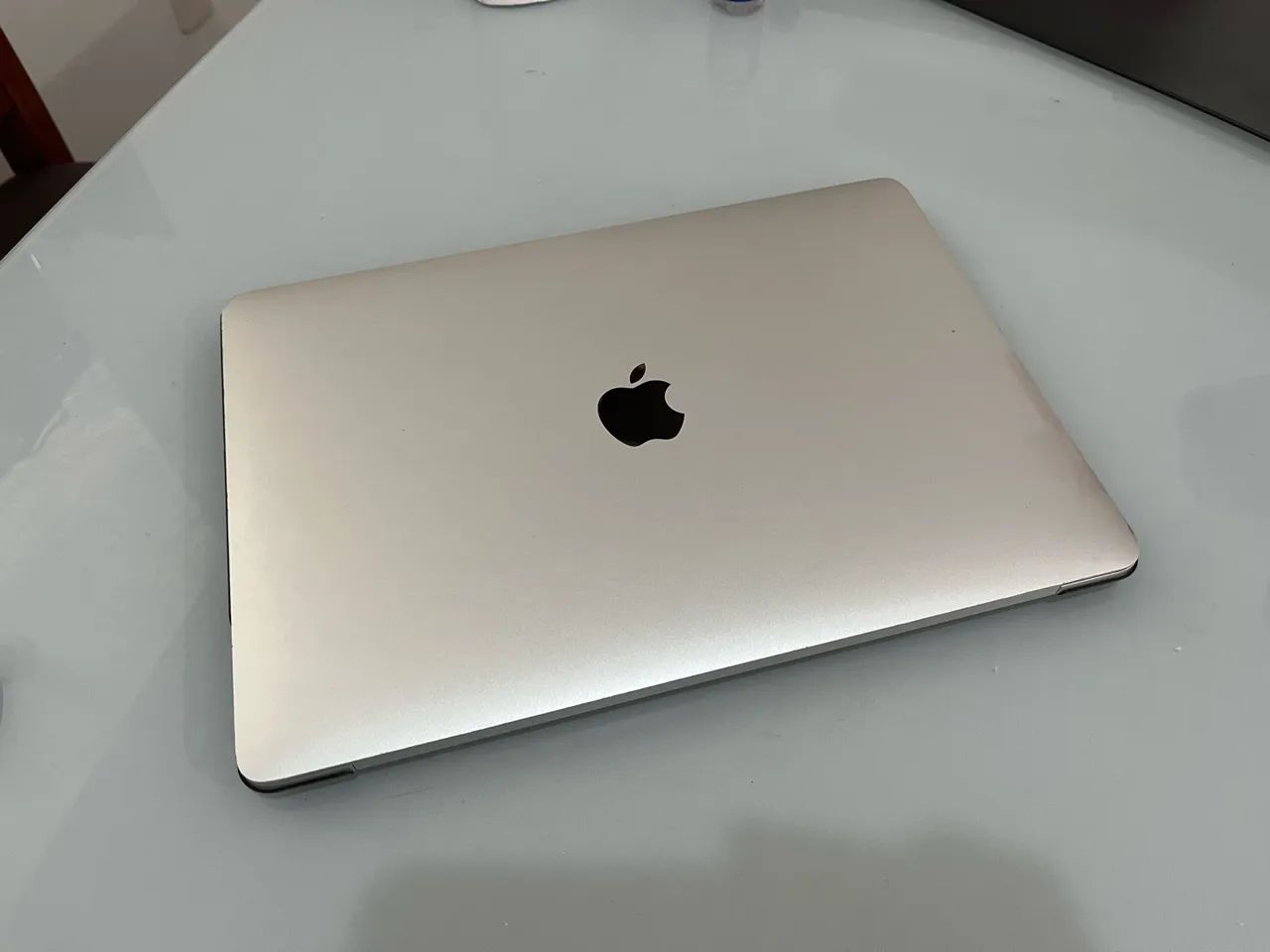 MacBook Pro i5 - Foto 2