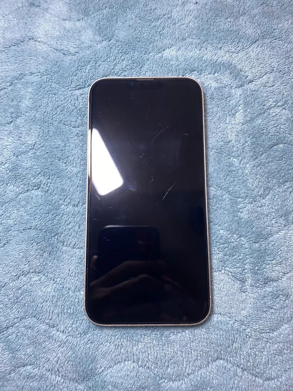 IPHONE 14 PLUS - 128GB - Foto 4