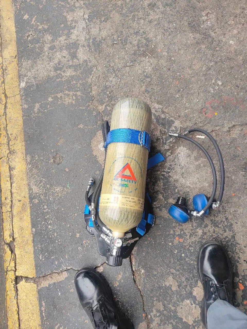 EPR usado em otimo estado - Foto 2