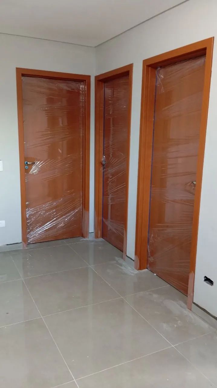 Res. Individual - Buenos Ayres- 48 m2 - Foto 4