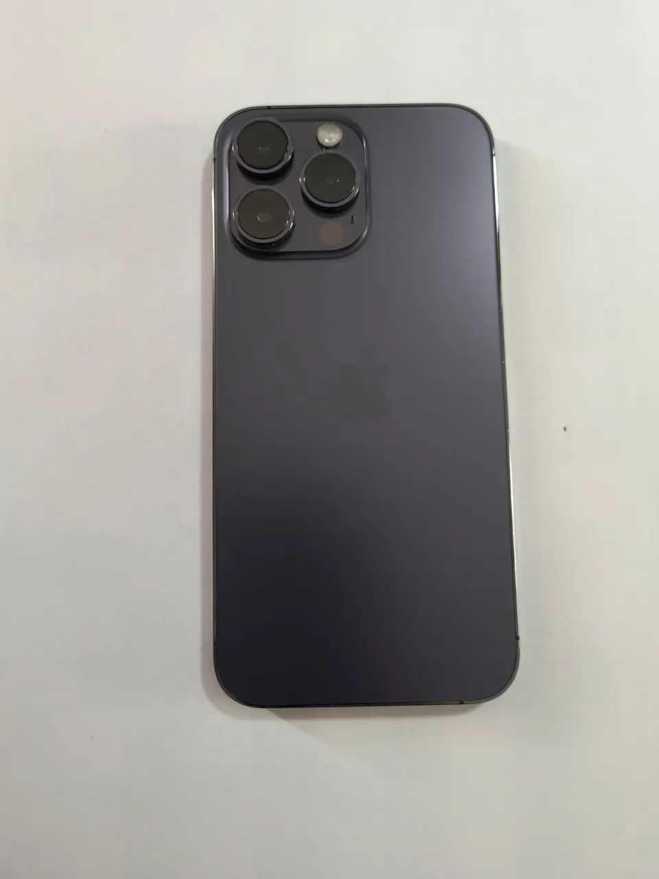iPhone 14 PRO MAX - 128Gb - Muito Conservado - Foto 3