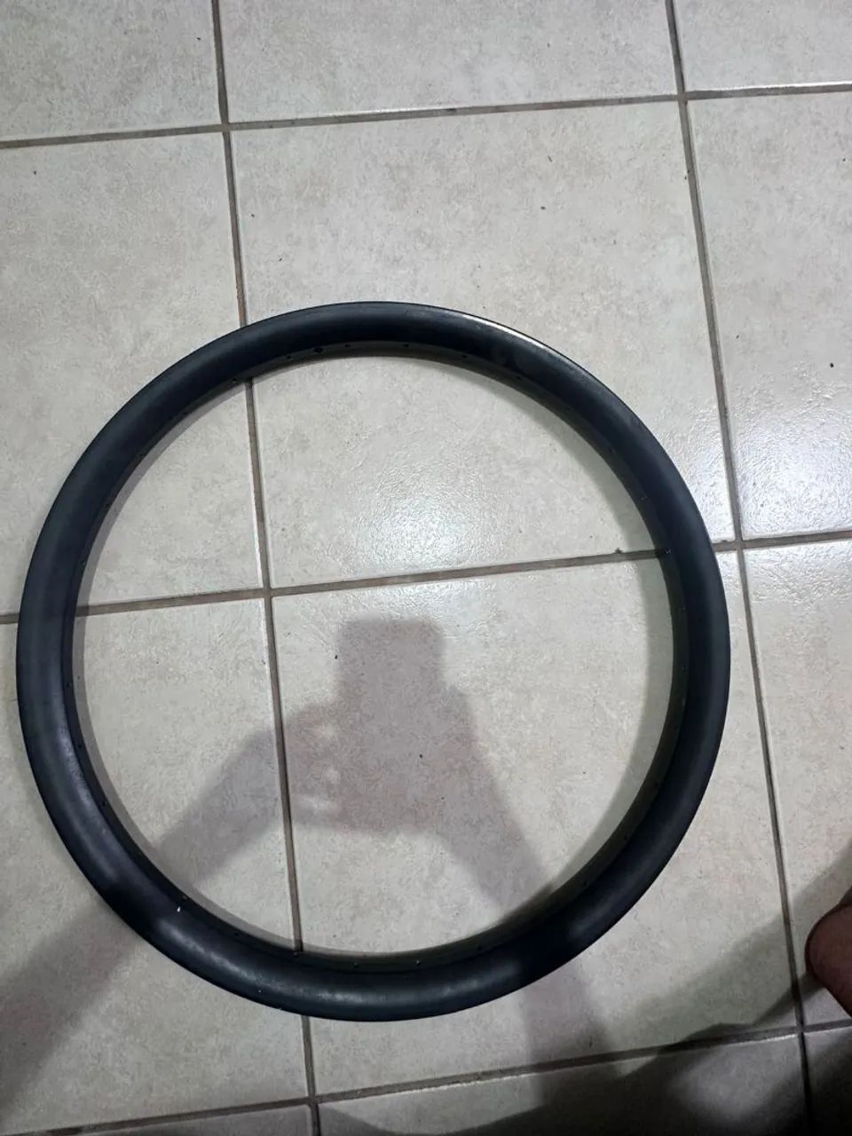 Vendo folha vmaxx - Foto 2