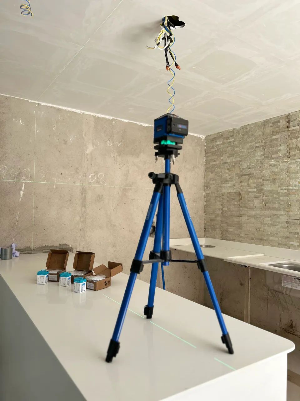 Serviços Elétricos  - Foto 3