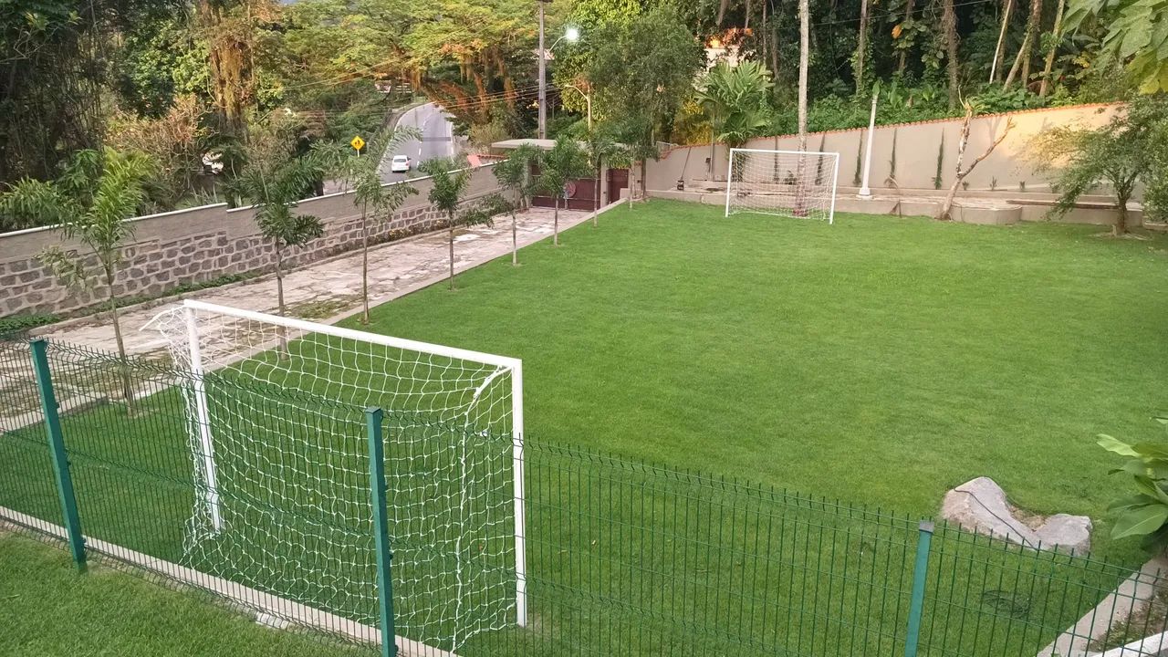Belíssimo sítio  - Foto 5
