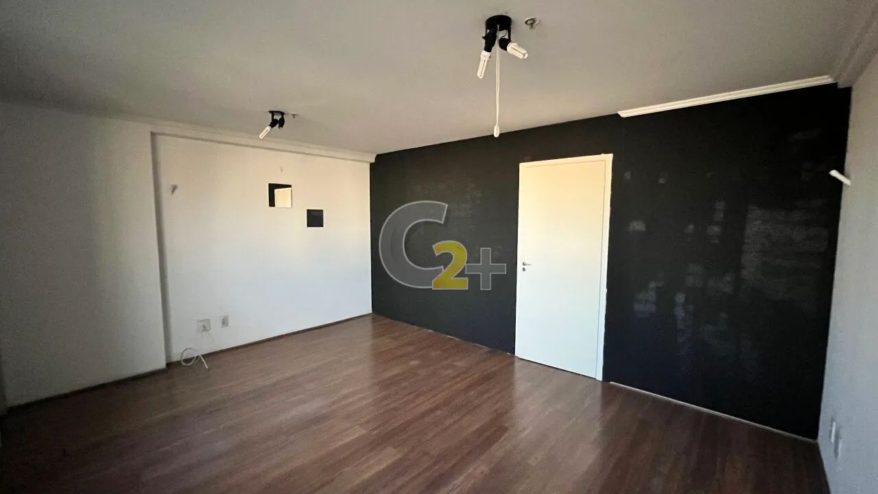 Conjunto Comercial à venda na Lapa com 1 sala e 1 vaga - Foto 2