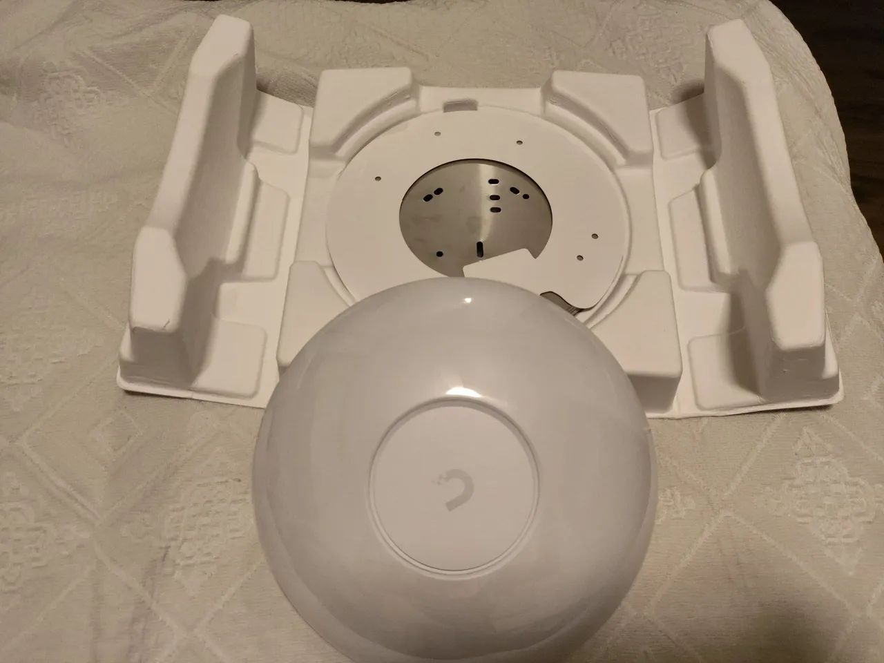 Unifi u7 pro - Foto 2