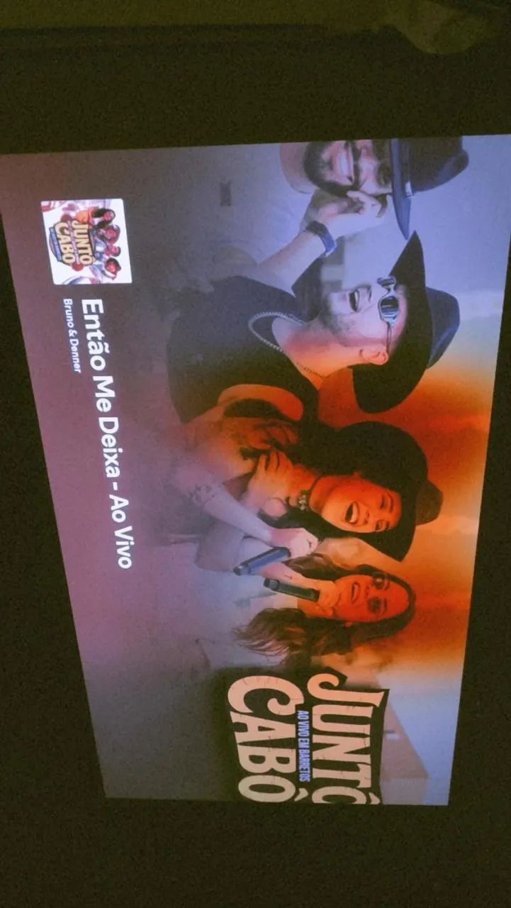 Projetor de alta qualidade  - Foto 3