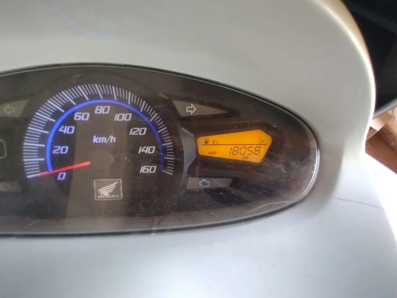 PCX 150CC  - Foto 4