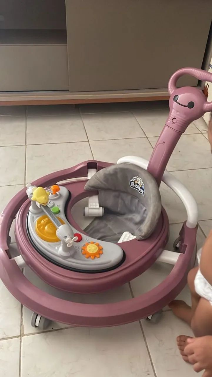 Vendo esse andajá. - Foto 2