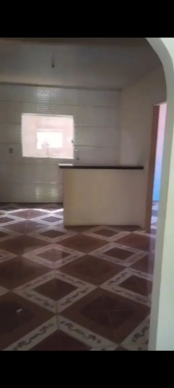 Vendo uma bela casa em bodoquena MS - Foto 5