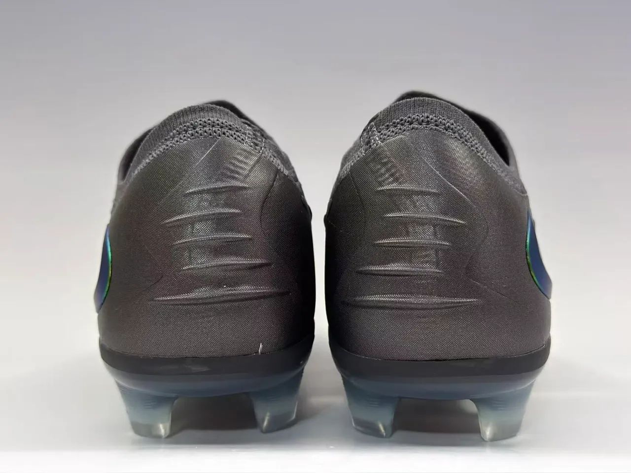 Nike Phantom GX III Elite  - Foto 3