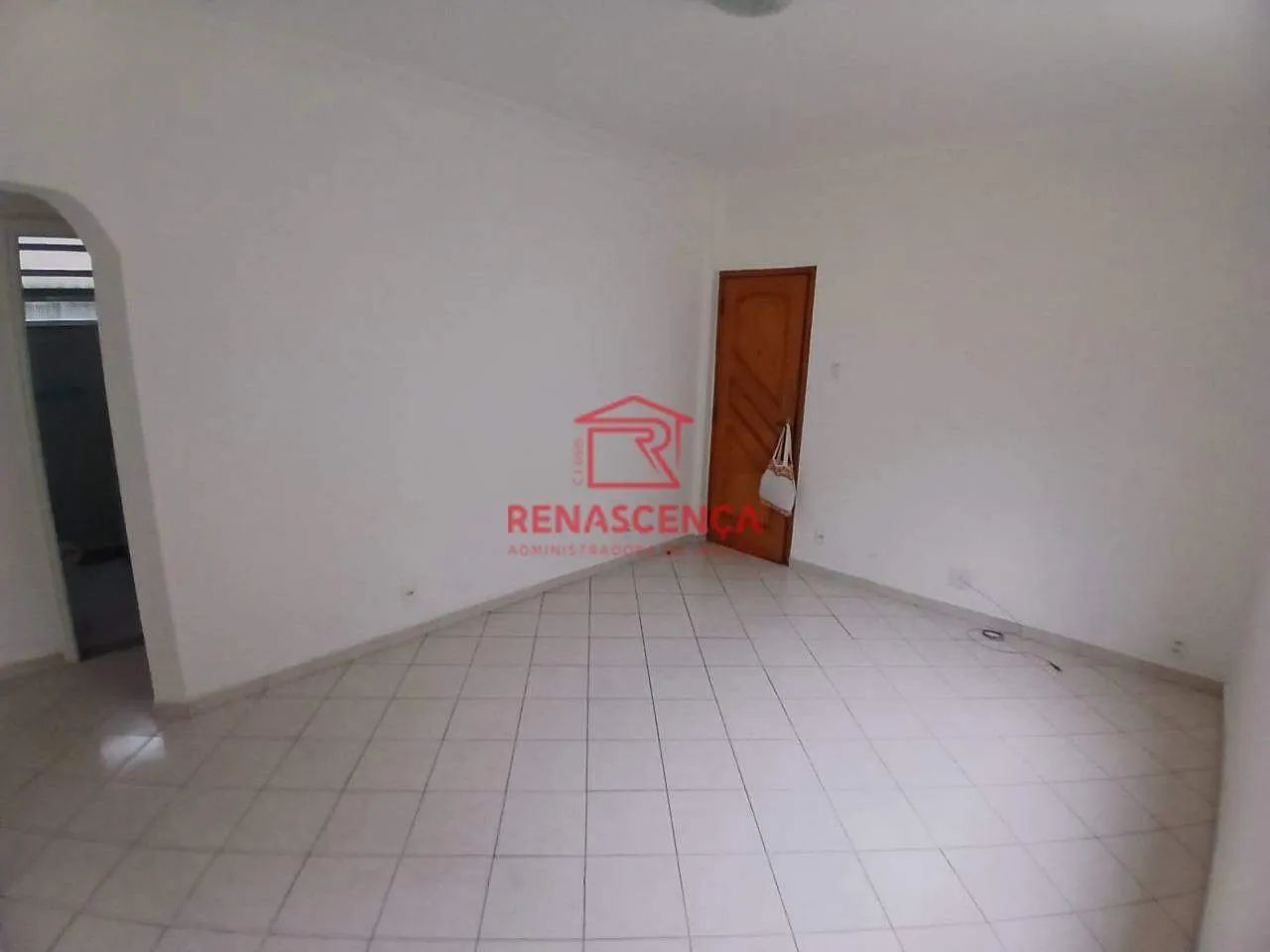 Apartamento com 2 Quartos no Riachuelo. - Foto 3