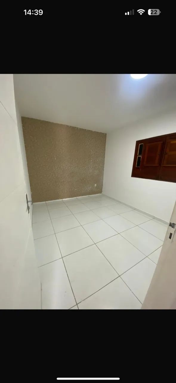 CASA CONDOMINIO SANTA AMELIA  - Foto 5