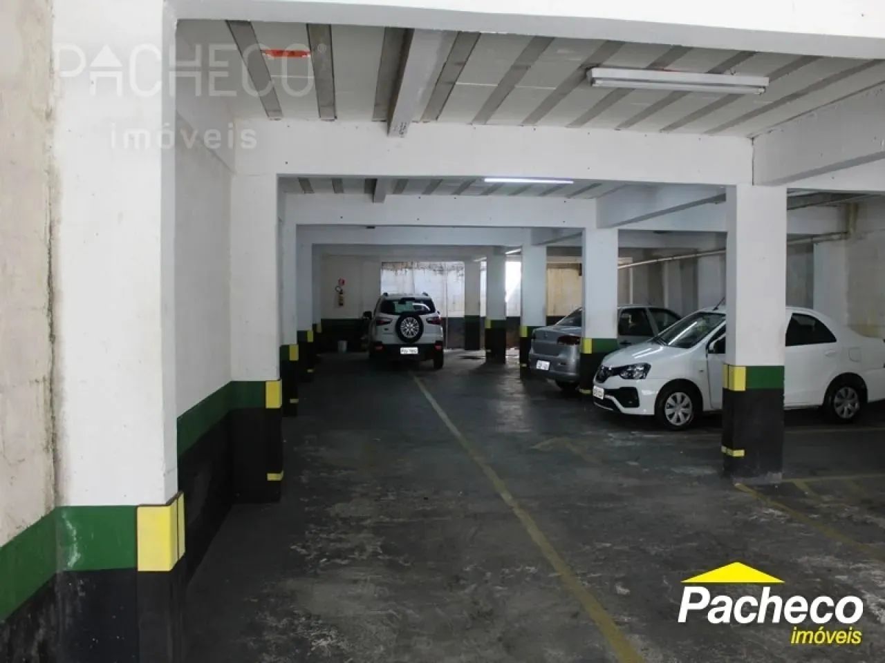 Prédio, Vila Madalena - São Paulo - Foto 5