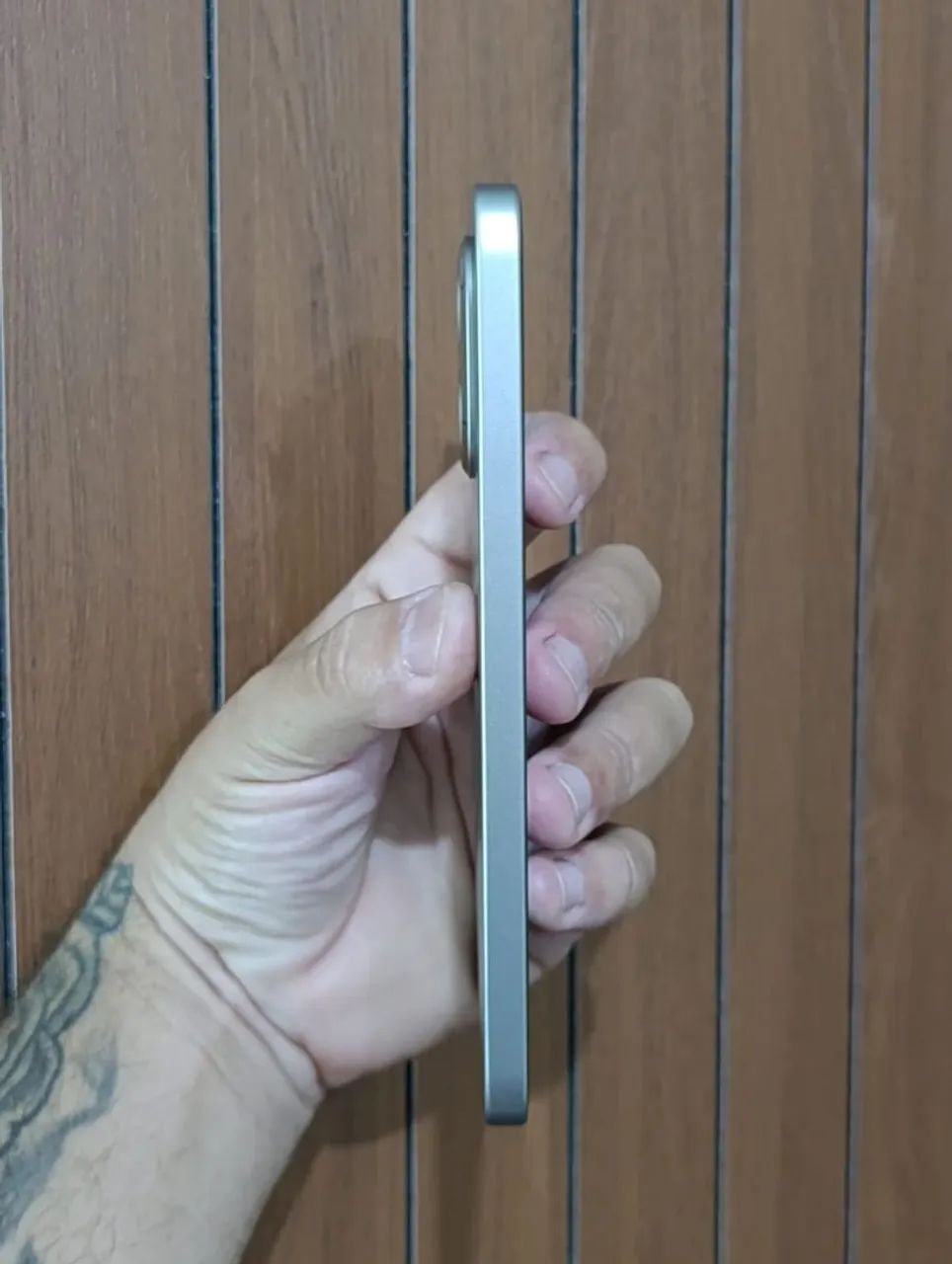 Xiaomi 15T 512Gb 12Ram completo - Foto 2