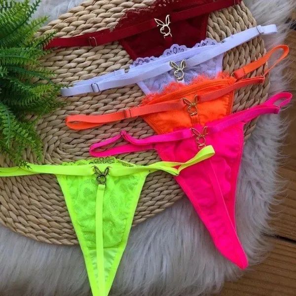 Lingerie - Foto 2