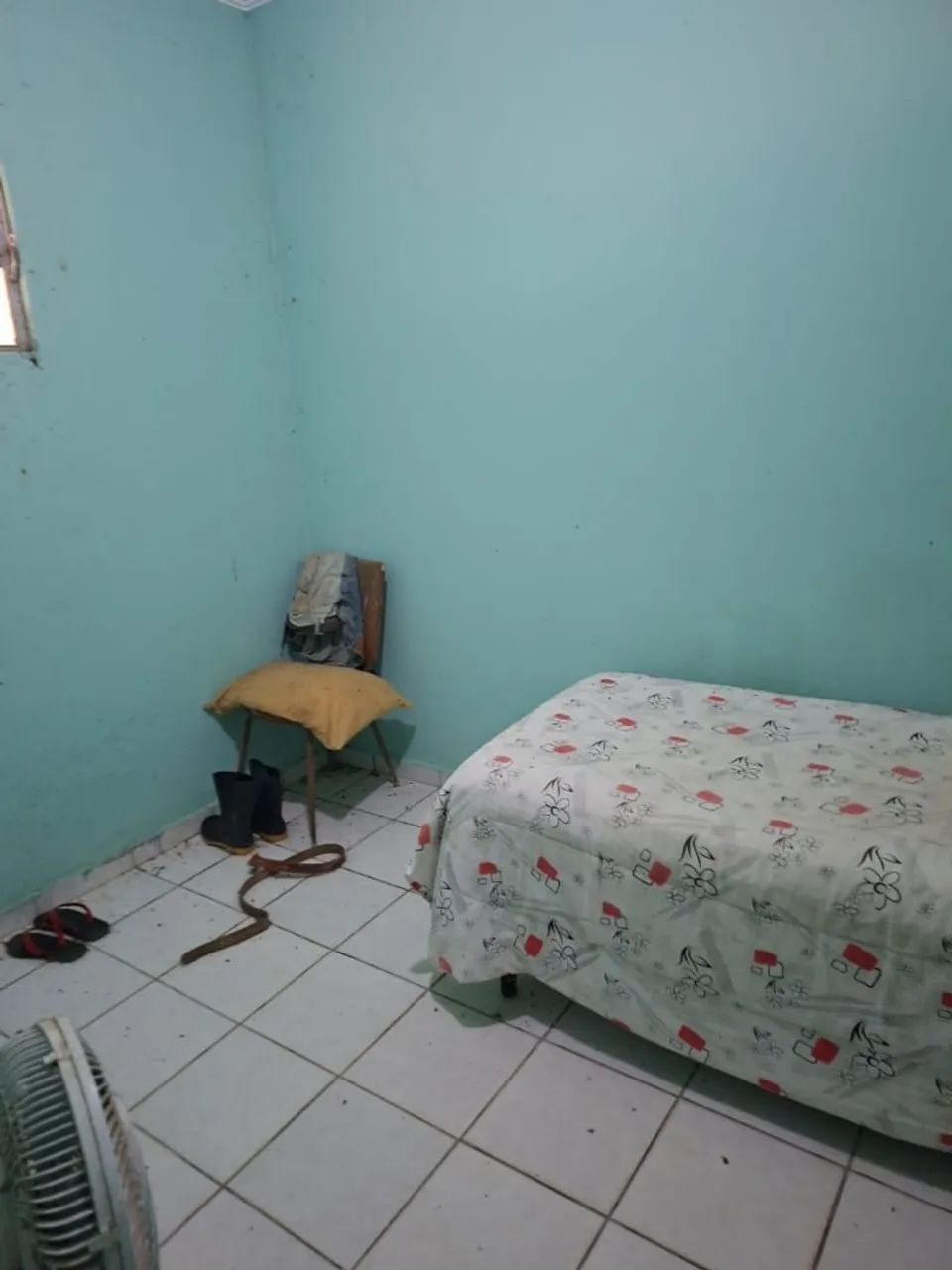 Chácara a venda em Arapiraca  - Foto 4