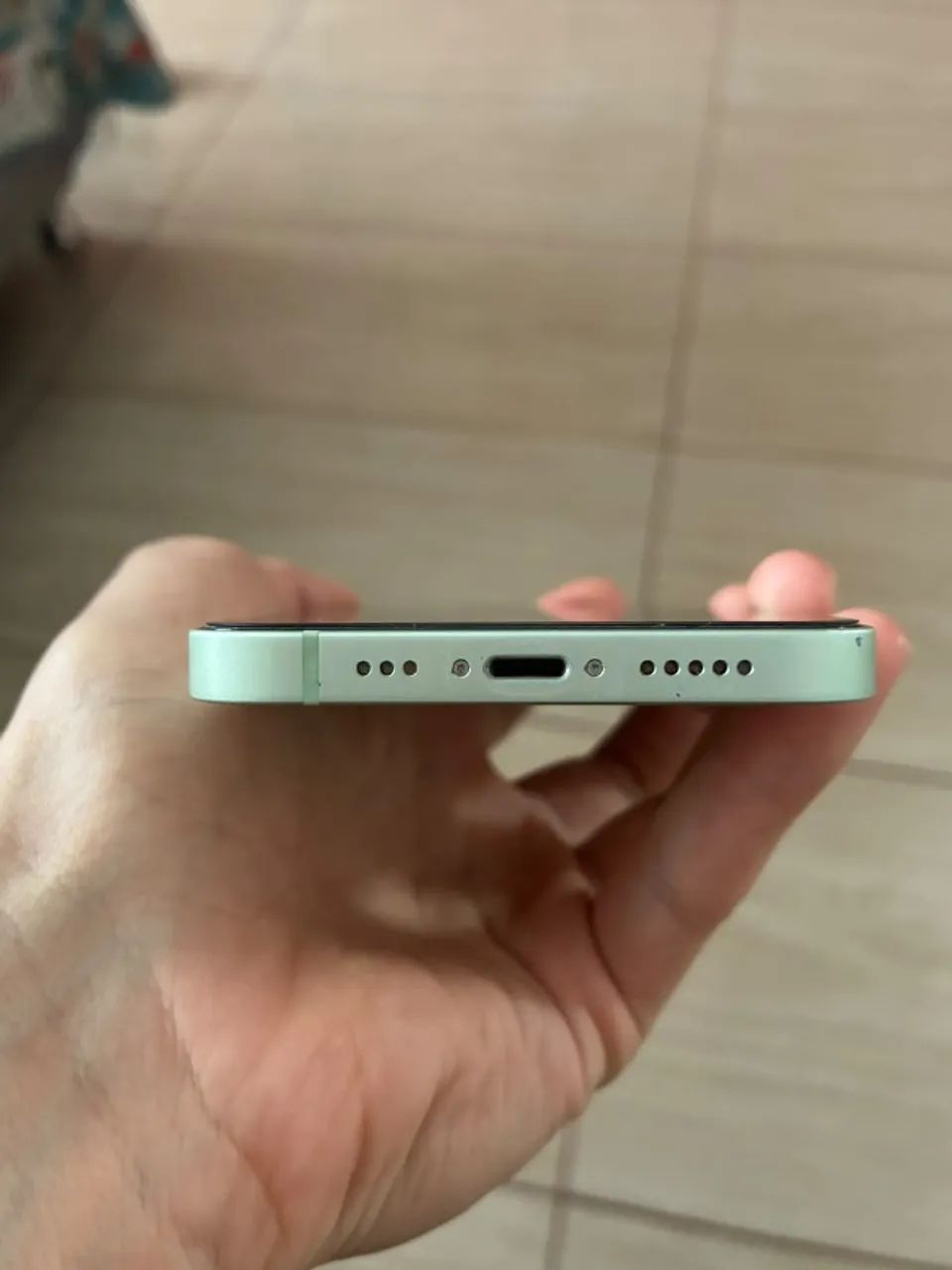 iPhone 12 - Oportunidade  - Foto 5