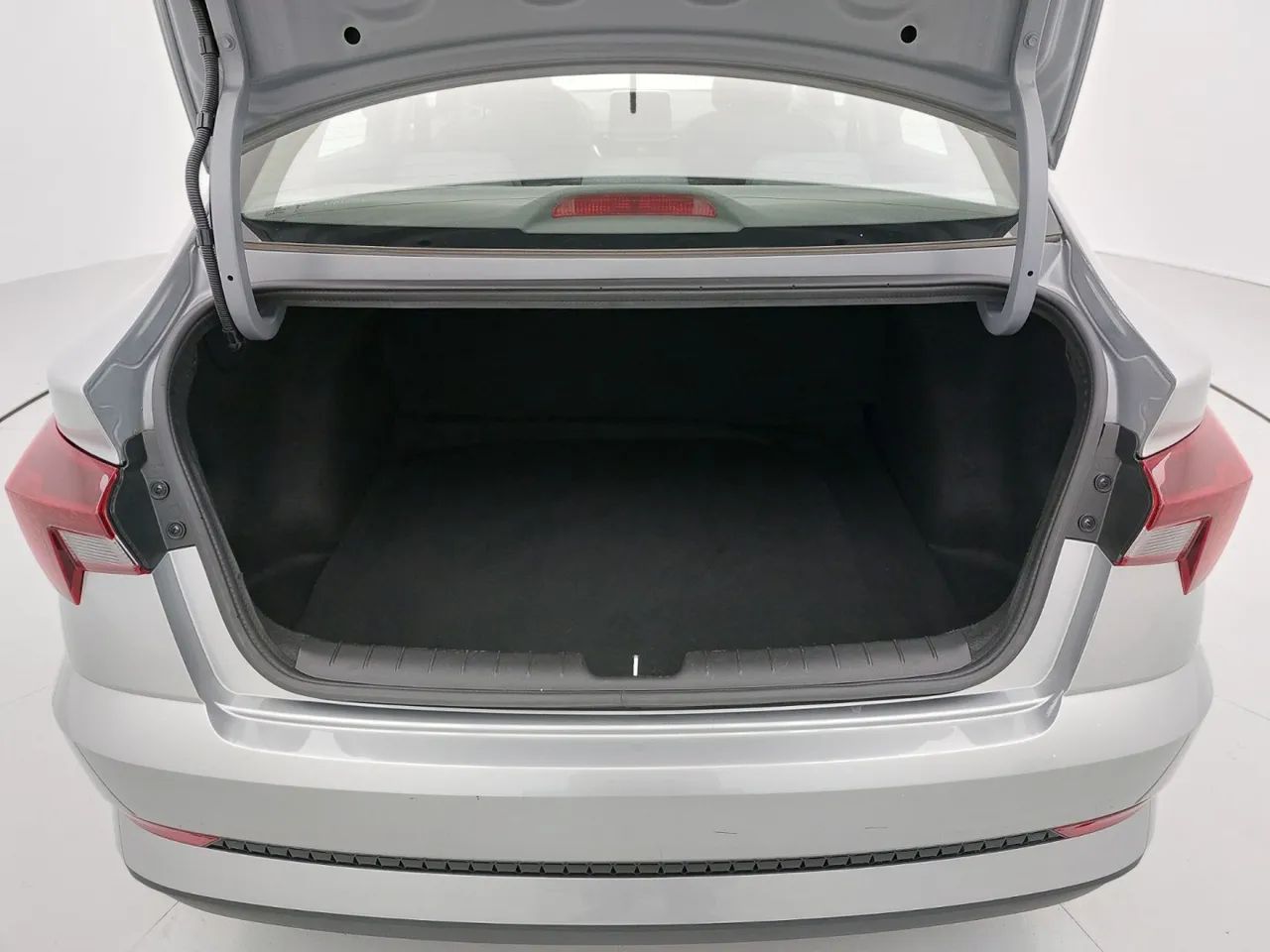 Hyundai HB20S Comfort 1.0 Flex 12V Mec., foto 9 de 18