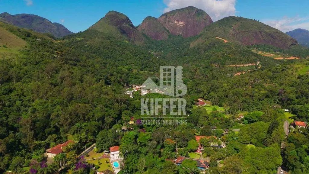 VENDA DE CASA EM REFÚGIO EM ARARAS - Foto 5