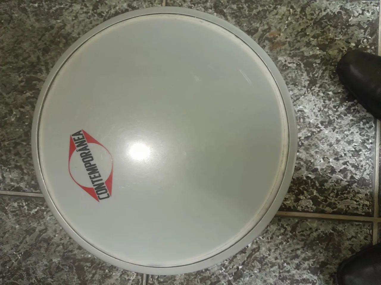 Repique de mão  - Foto 2