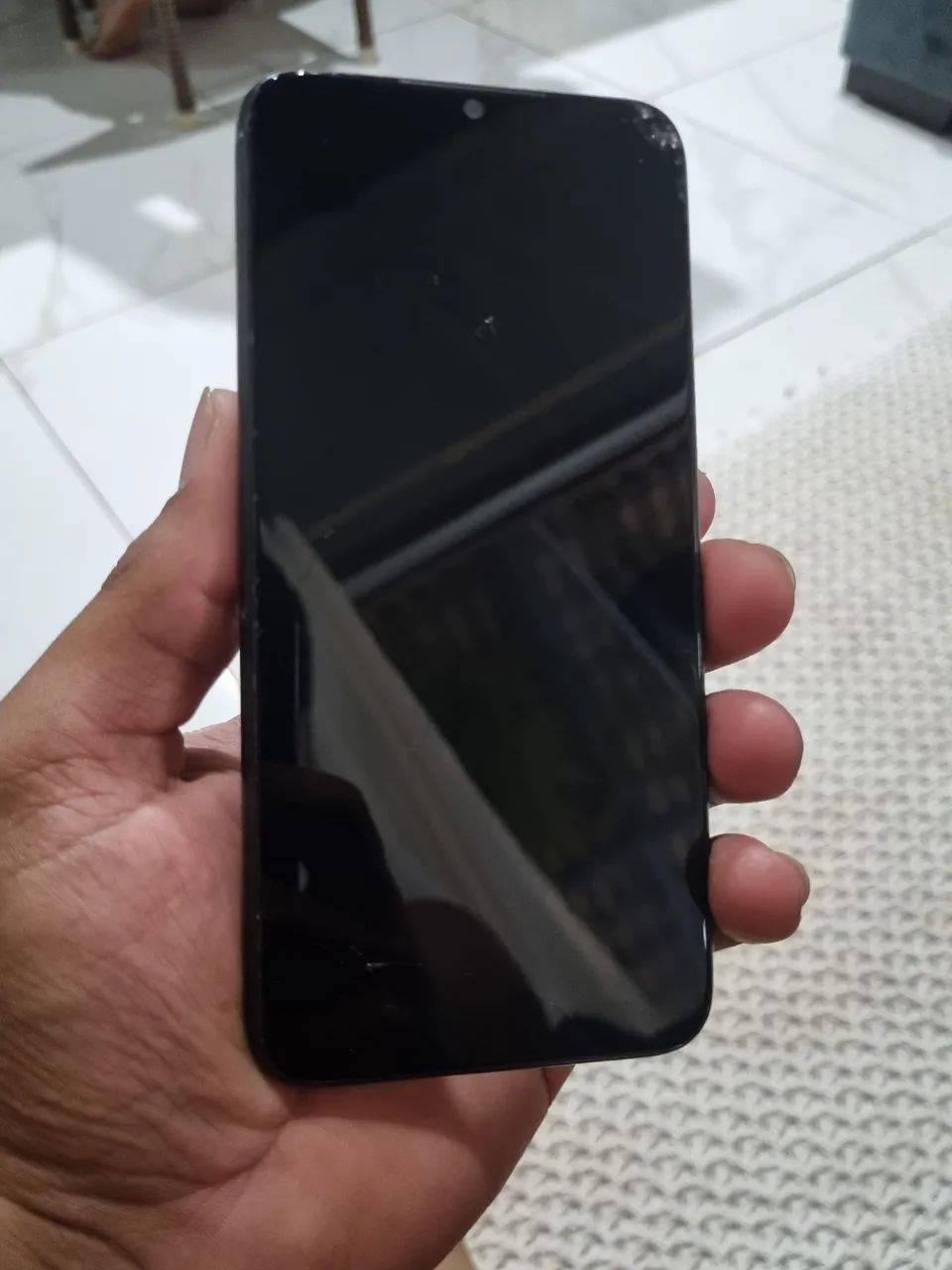 Redmi note 8 - Foto 2