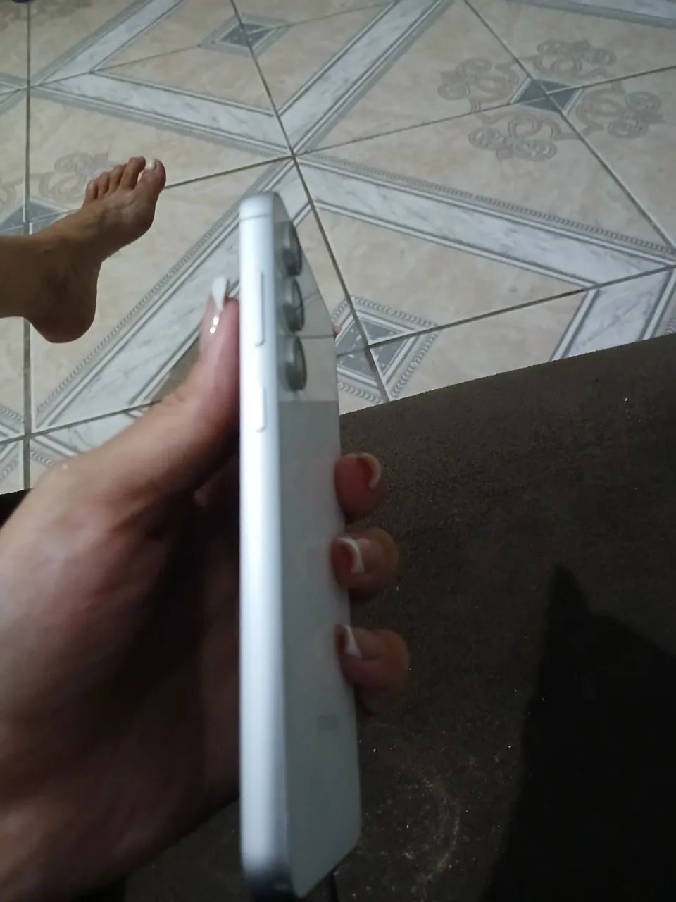 S23 fe - Foto 2