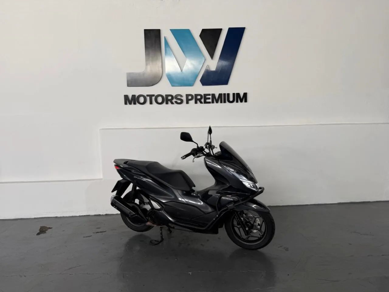 Honda Pcx 160  2023