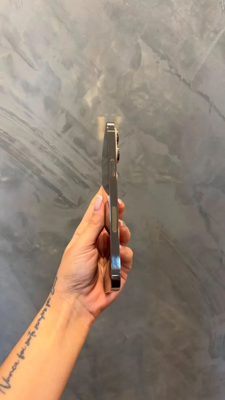iPhone 14 Pro Max - Foto 3