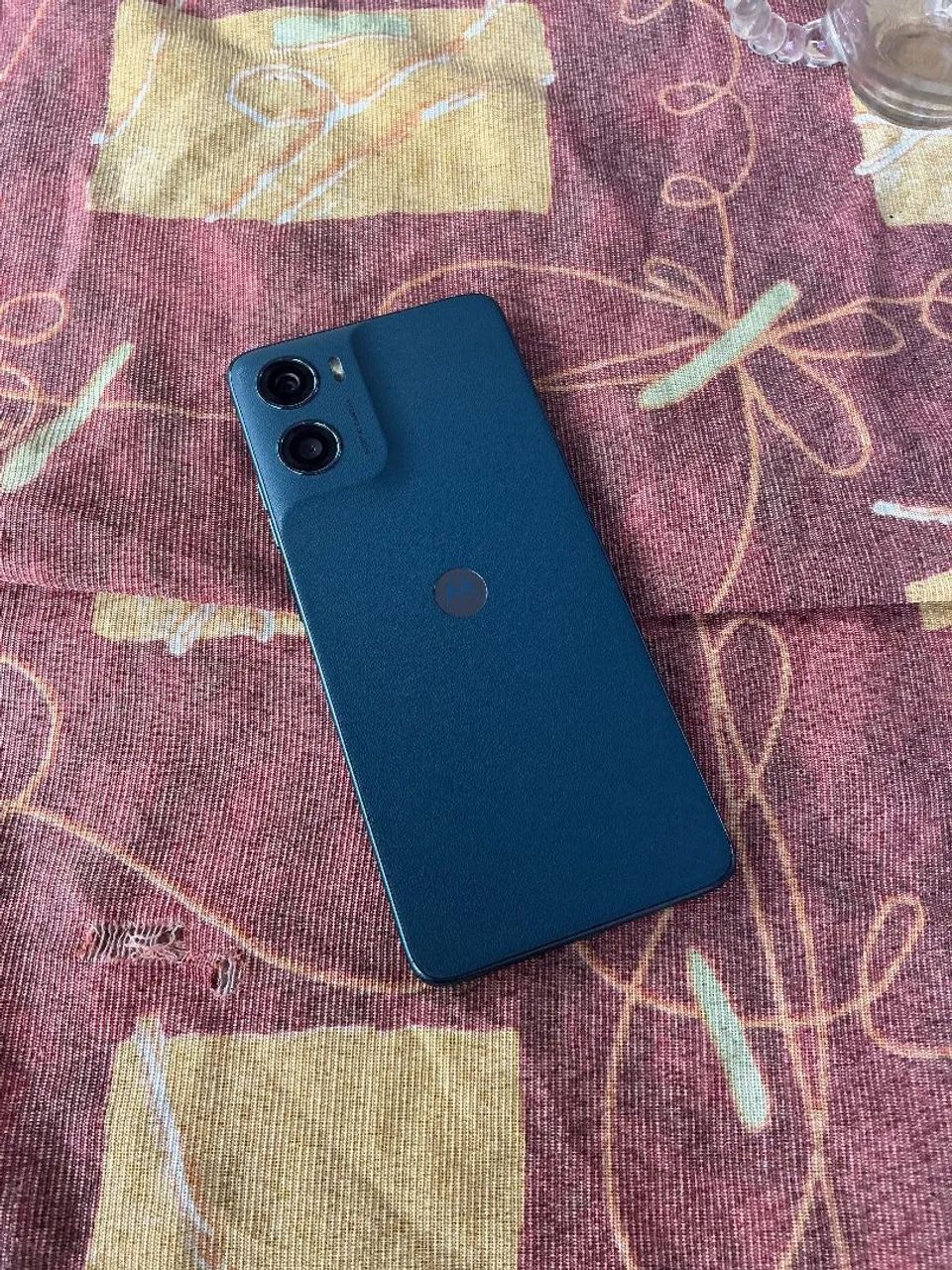 Celular em perfeito estado! - Foto 2