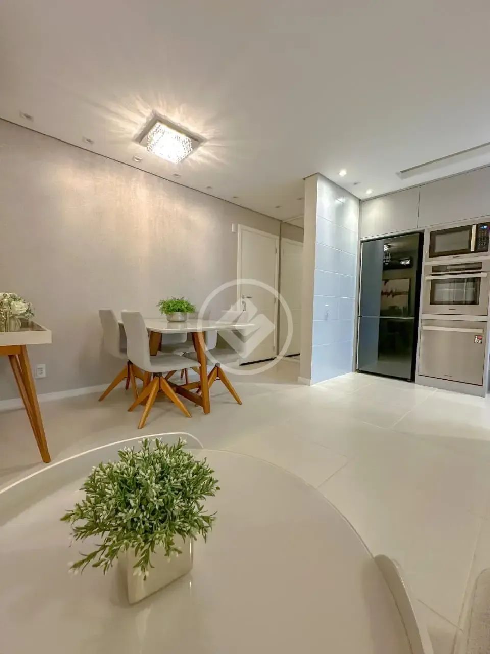 APARTAMENTO - ESTREITO - FR-360920 - Foto 5