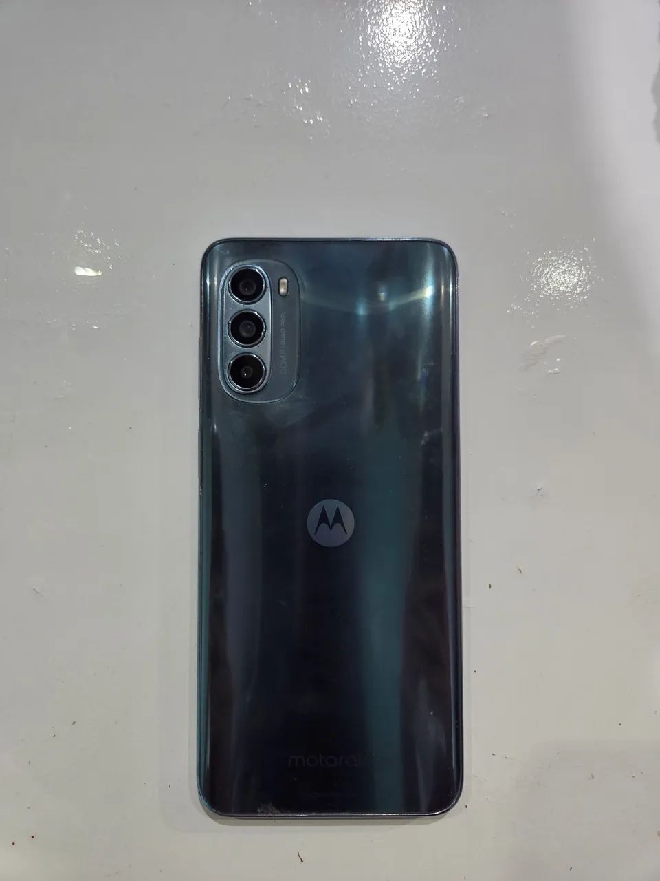 Celular Motorola G52  - Foto 2